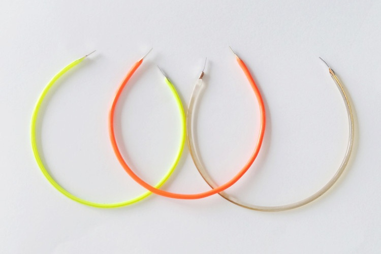 主圖-5_看圖王 主圖-5_看圖王