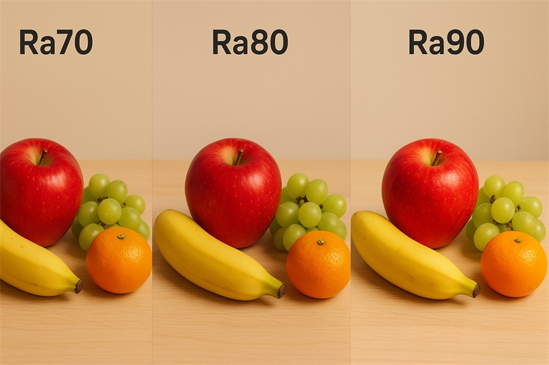 f4bd8484-8b14-4c45-a020-0c7fd4d96dfc.JPG f4bd8484-8b14-4c45-a020-0c7fd4d96dfc.JPG