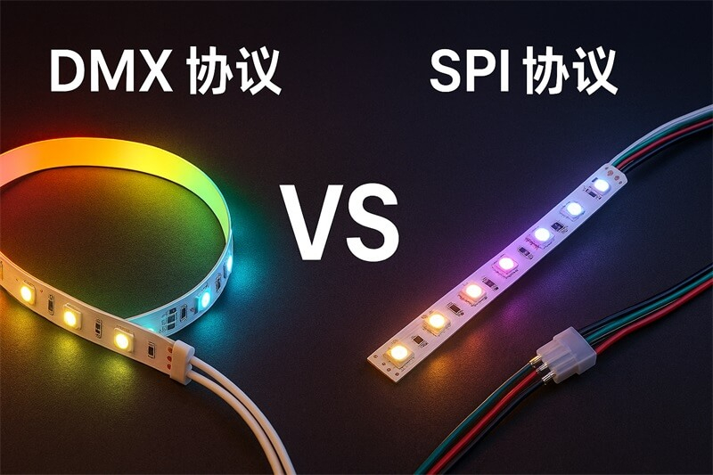 dmx_vs_spi