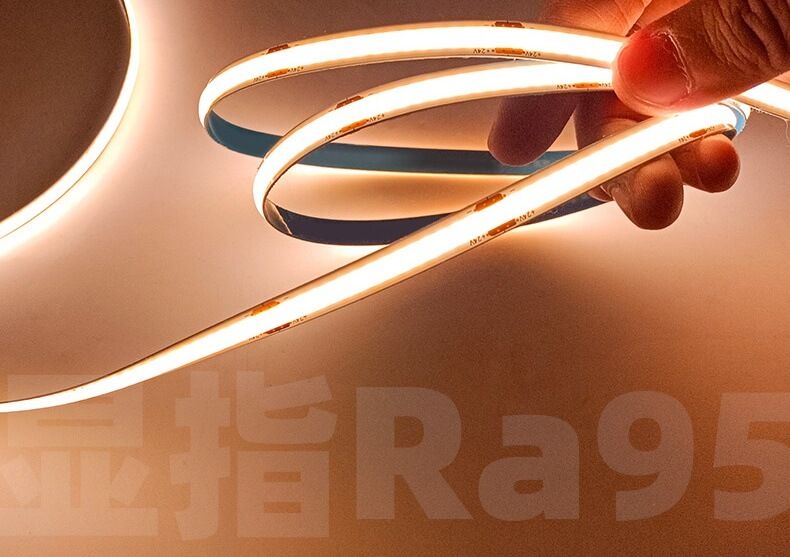 顯指ra95是什么意思？