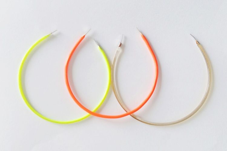 什么是LED線性燈帶？一文看懂原理、優勢與應用