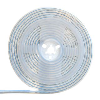 WS2815幻彩燈帶斷點續傳雙信號傳輸5050幻彩DC12V - 2