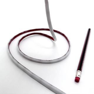 衣柜、櫥柜、酒柜專用，6mmx3mm3D發光LED燈帶 - 3