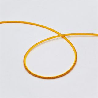 直徑1.5mm迷你360度發光燈帶DC3V/5V/12V/24V可定制 - 3