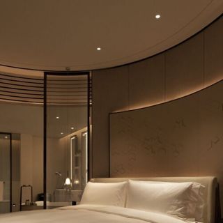 應用場景