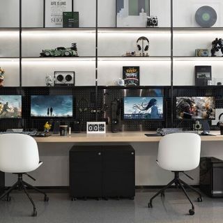 應用場景
